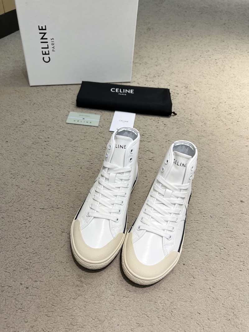 Celine Casual Shoes